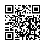 QR Code: /public/read_me/index/117889/file_list