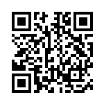 QR Code: /public/read_me/index/117889/start