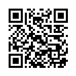 QR Code: /public/read_me/index/11789/start