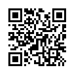QR Code: /public/read_me/index/117891/file_list