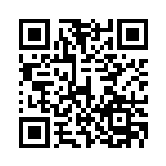 QR Code: /public/read_me/index/117891/start
