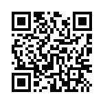 QR Code: /public/read_me/index/117893/file_list