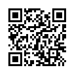 QR Code: /public/read_me/index/117893/start