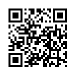 QR Code: /public/read_me/index/117895/file_list