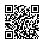 QR Code: /public/read_me/index/117895/start