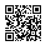 QR Code: /public/read_me/index/117896/file_list