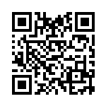 QR Code: /public/read_me/index/117896/start