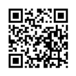 QR Code: /public/read_me/index/117898/file_list