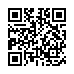 QR Code: /public/read_me/index/117898/start