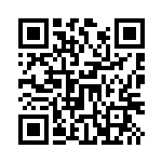 QR Code: /public/read_me/index/117899/file_list