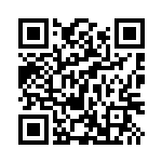QR Code: /public/read_me/index/117899/start