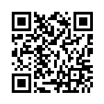 QR Code: /public/read_me/index/11790/start