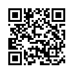 QR Code: /public/read_me/index/117900/file_list