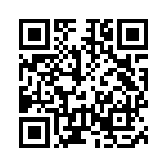 QR Code: /public/read_me/index/117900/start