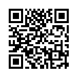 QR Code: /public/read_me/index/117901/file_list