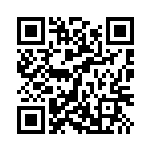 QR Code: /public/read_me/index/117901/start