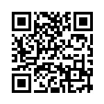 QR Code: /public/read_me/index/117902/file_list