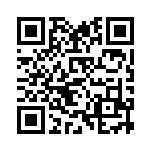 QR Code: /public/read_me/index/117902/start