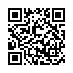 QR Code: /public/read_me/index/117903/file_list