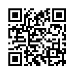 QR Code: /public/read_me/index/117903/start