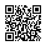 QR Code: /public/read_me/index/117904/file_list