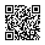 QR Code: /public/read_me/index/117904/start
