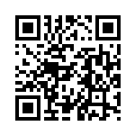 QR Code: /public/read_me/index/117905/file_list