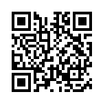 QR Code: /public/read_me/index/117905/start