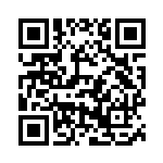 QR Code: /public/read_me/index/117906/file_list