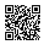 QR Code: /public/read_me/index/117906/start