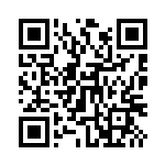 QR Code: /public/read_me/index/117907/file_list