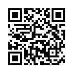 QR Code: /public/read_me/index/117908/file_list