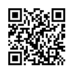 QR Code: /public/read_me/index/117908/start