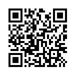 QR Code: /public/read_me/index/117909/file_list