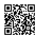 QR Code: /public/read_me/index/117909/start