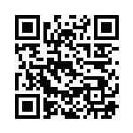 QR Code: /public/read_me/index/11791/start