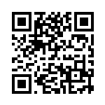 QR Code: /public/read_me/index/117910/file_list