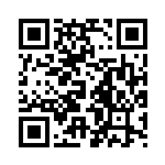 QR Code: /public/read_me/index/117910/start