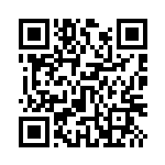 QR Code: /public/read_me/index/117912/file_list