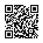 QR Code: /public/read_me/index/117912/start