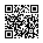 QR Code: /public/read_me/index/117913/file_list