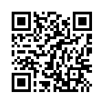 QR Code: /public/read_me/index/117913/start