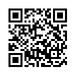 QR Code: /public/read_me/index/117914/file_list