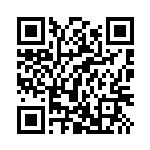 QR Code: /public/read_me/index/117914/start