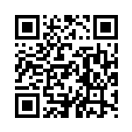 QR Code: /public/read_me/index/117915/file_list