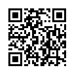QR Code: /public/read_me/index/117915/start