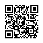 QR Code: /public/read_me/index/117916/file_list