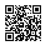 QR Code: /public/read_me/index/117916/start