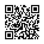 QR Code: /public/read_me/index/117917/file_list