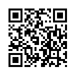 QR Code: /public/read_me/index/117917/start